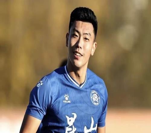 海牛一進一出，新外援前鋒單賽季16球米蘭擅長撿漏馮伯元去陜西