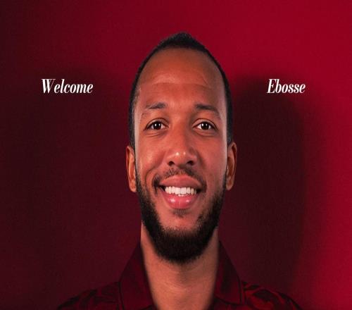 官方：都靈租借+選擇性買斷簽下烏迪內斯后衛埃博斯