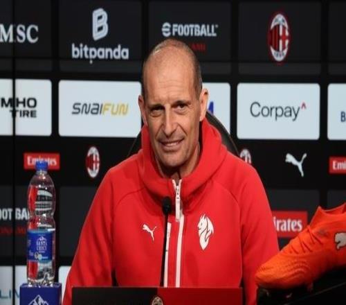 阿囧：只在帕爾馬兩三個月完成保級后，齊沃現在已經在領跑了