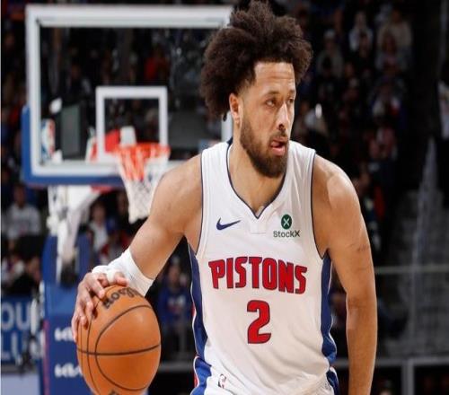 活塞vs掘金前瞻：約基奇帶隊挑戰東部第一，掘金力爭客場復仇