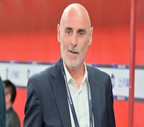 中超季前觀察：26賽季積分榜或呈現2+3+3+3+5格局