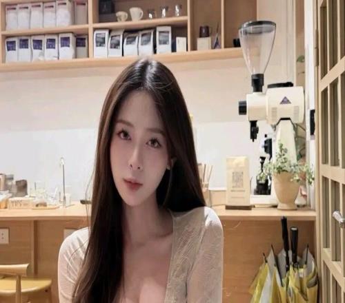 炸裂！！哈登申請交易，騎士！