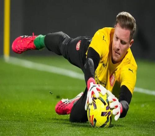 太不走運！特獅肌肉受傷將休戰2月不排除回巴薩世界杯沒戲了