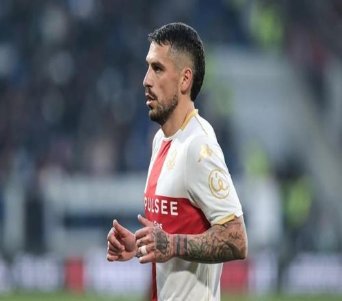 外媒：斯坦丘考慮過(guò)重返羅馬尼亞聯(lián)賽，但他的薪資過(guò)高