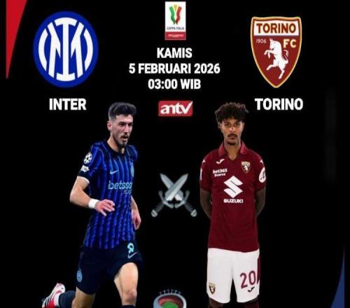 國(guó)米目標(biāo)專業(yè)化與年輕化，意杯或成米蘭德比與歐冠雙重陷阱！