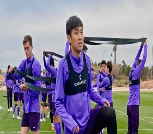 中超轉會新消息：泰山隊大洗牌，3大國腳離隊，王大雷再成1號門將