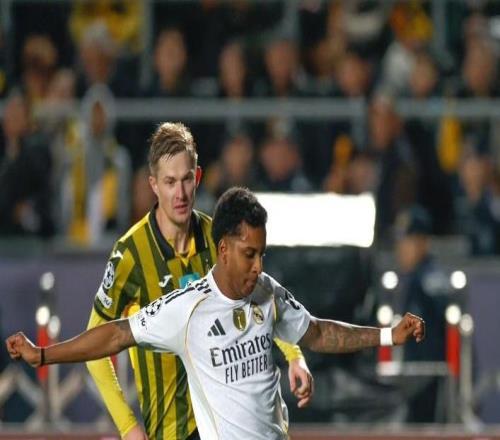 蓉城鎖定第5簽！曝索羅金已抵達(dá)成都，歐冠級中衛(wèi)，曾戰(zhàn)皇馬槍手