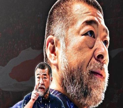 26日戰中國男籃！日本男籃15人集訓名單：渡邊雄太領銜+兩歸化