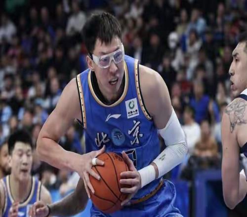 真相大白！周琦落選中國(guó)男籃21人大名單原因曝光，郭士強(qiáng)真聽(tīng)勸