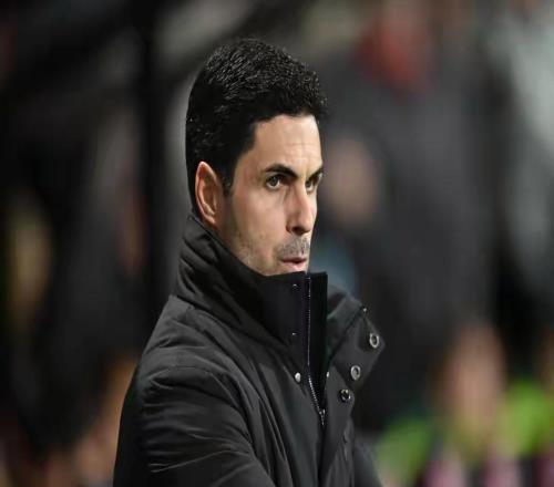 槍手絕殺藍軍挺進英聯杯決賽哈弗茨一擊制勝鎖定勝局