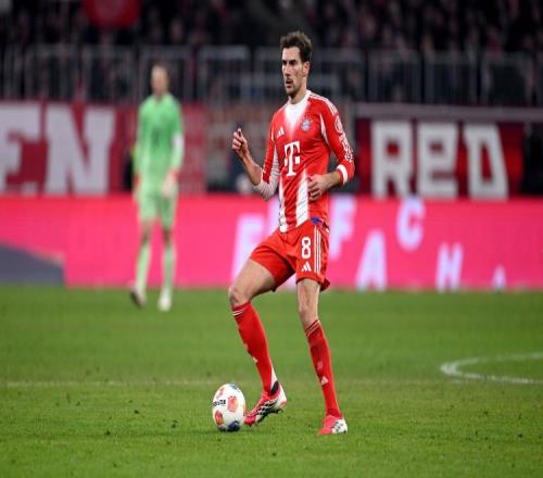 法爾克表示格雷茨卡是阿森納夏季轉(zhuǎn)會窗的重要引援目標(biāo)，若收到報(bào)價(jià)球員非常可能加盟_英超直播