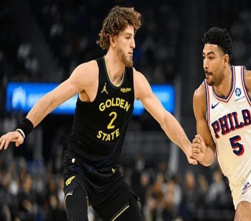 勇士慘敗76人遭4壞消息！格林波杰全廢，內線拉胯，失誤太多了！