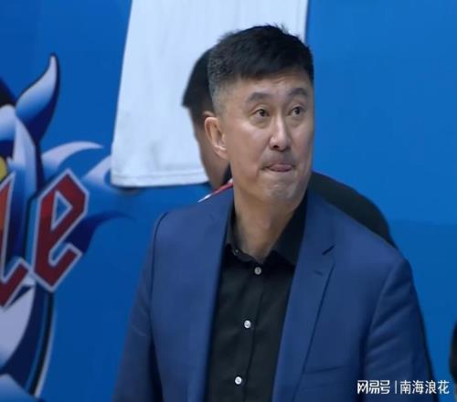 4場連續0分！為何國家隊著名射手被杜鋒用成廢人球迷一針見血