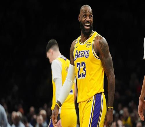 高效，詹姆斯登場30分鐘16中10拿下25分3板7助，正負值+24