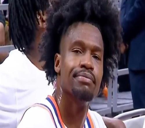 古德溫直指廣東打不過就打架，并曝杜鋒想傷害自己，迪亞洛也跟進