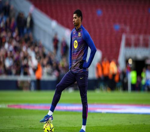 曼晚：賣拉師傅奧納納霍伊倫，曼聯有望收獲1億鎊的夏窗資金