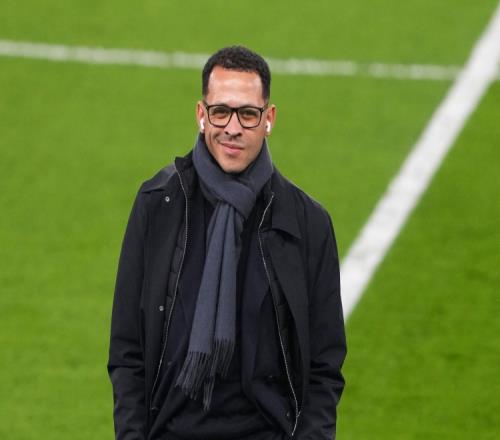 鐵血藍(lán)軍的韌性展現(xiàn)羅塞尼爾迅速破解馬雷斯卡的難題_英超直播