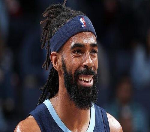 記者：康利可能會被公牛買斷，加盟爭冠球隊或重返灰熊后退役