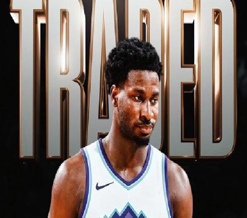 7換4！重磅大交易！再見了，灰熊！