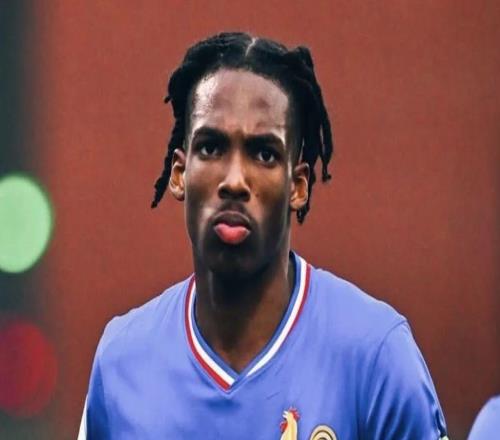 超身價三倍轉會費！利物浦“押寶”新范戴克