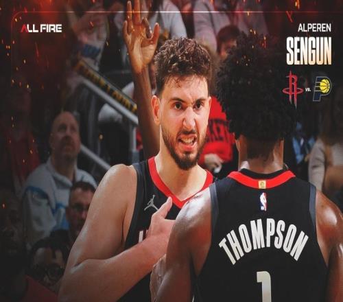 小卡入全明星三隊分組確定！申京落選追夢抱不平西部第四受冷遇