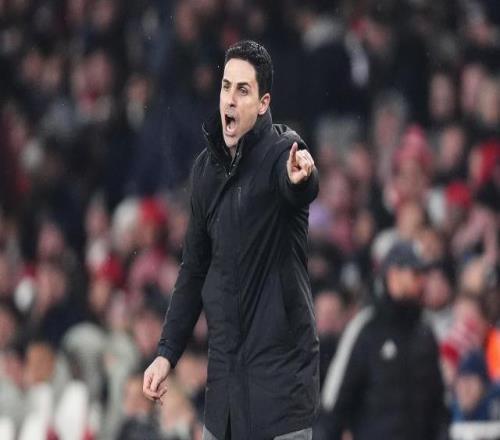 時隔6年重進決賽小獎杯也是阿森納破繭的好機會