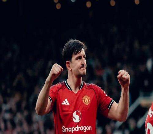 記者：在續約馬奎爾的問題上，曼聯內部存在分歧貝巴：卡里克上周邀請我和謝什科談談