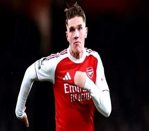 塔納特指出，哲凱賴什要開發中鋒的傳統價值，吉拉西還要細化技術