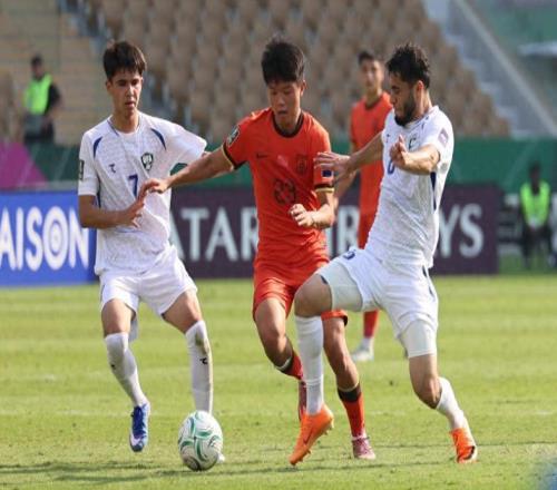 左李帥右楊希，海港兩翼齊飛！青島日報官媒確認中超搶斷王去向