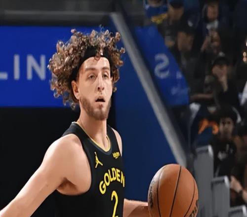 最高13分！勇士一群邊角料刷分都刷不明白！庫(kù)里看完不絕望