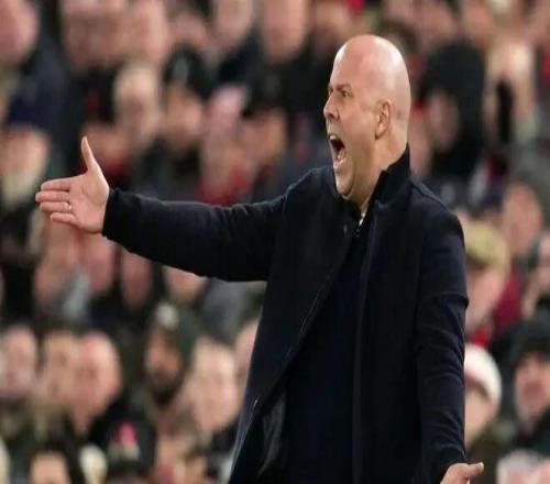 利物浦為爭四拼了！4大悍將接近續約，重返巔峰指日可待