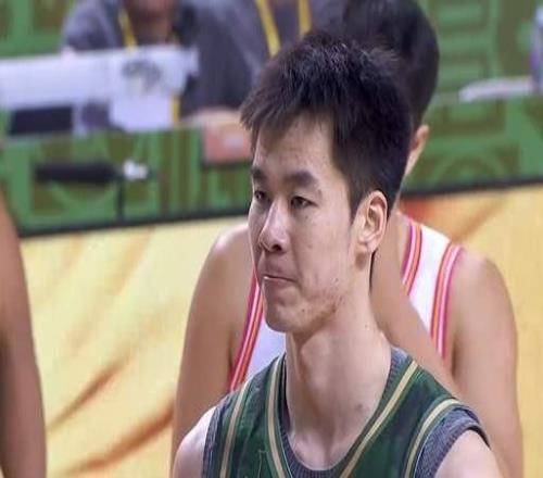 神仙打架！魚腩雙加時掀翻黑馬，郭昊文獨砍31+6+10，賀希寧28+7