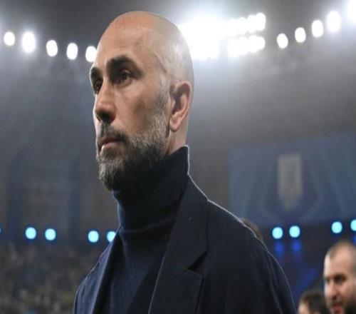 博洛尼亞總監迪瓦約：因莫比萊傷愈后狀態不穩，雙方因此解約