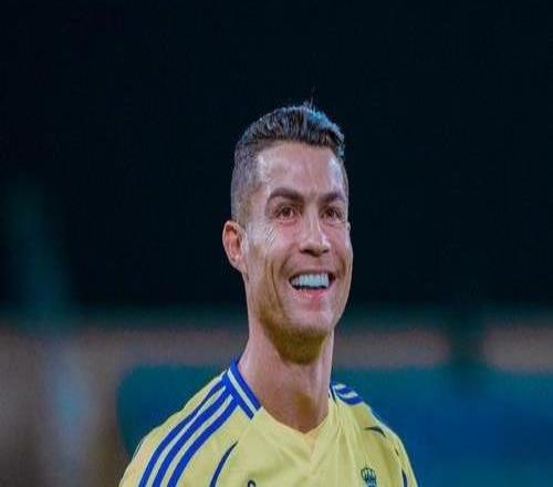 沒想到！C羅自薦回歸老特拉福德，老板們很尊敬他卻迅速婉拒