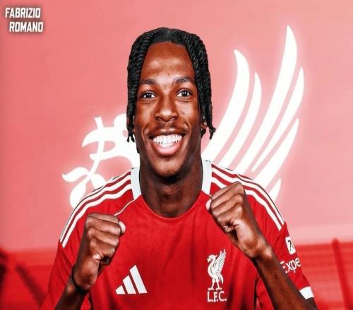 狂賺2.7億歐！足壇新球員商店誕生，接連賣出8人，皇馬都是客戶