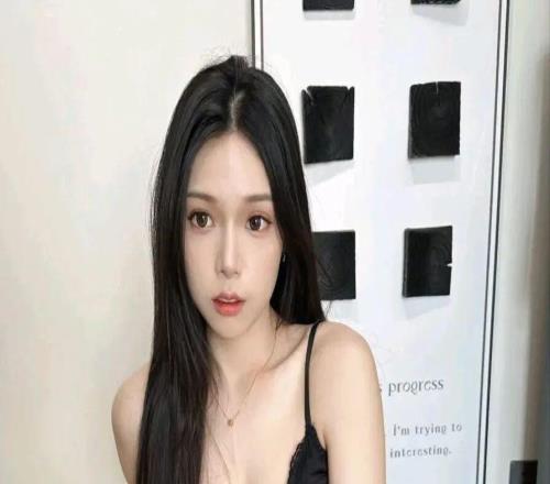 WC，哈登真的去了騎士！