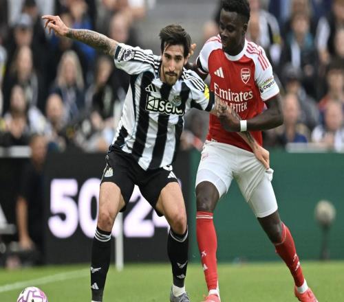 羅馬諾：托納利從沒想要1月走人，今夏的計劃可能會有所不同