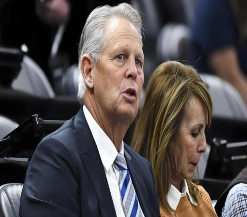 真狠啊！一刀終結(jié)時(shí)代！3個(gè)首輪值得嗎