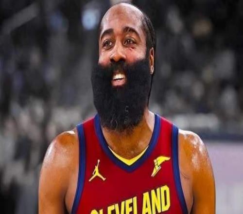 從未申請離隊！我不想耽誤快船，哈登發出聲明，小卡結局也注定了