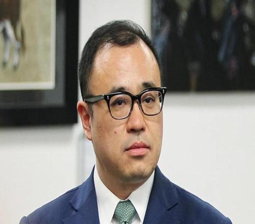 太陽報：兩名競標者計劃聯手收購列維股份，后者要價約10億鎊