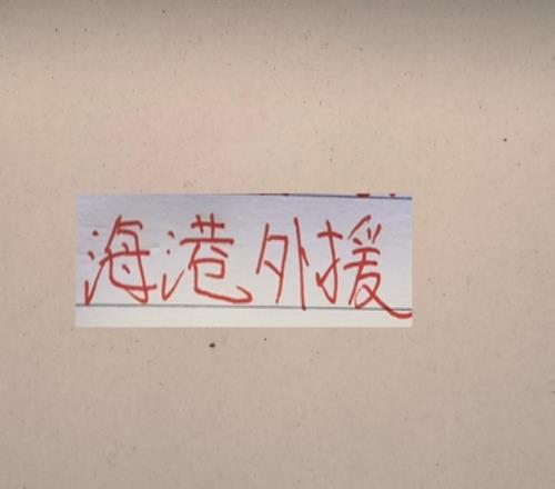 海港冠軍外援就是香！海港古9加盟河南隊馬上在熱身賽成大殺器