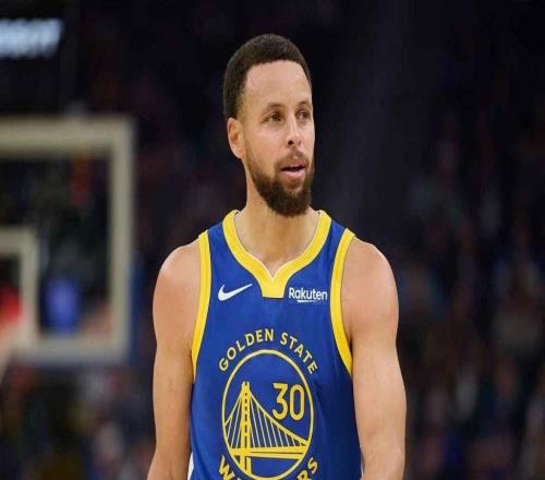 斯蒂芬庫里會出戰嗎勇士對陣76人傷病報告