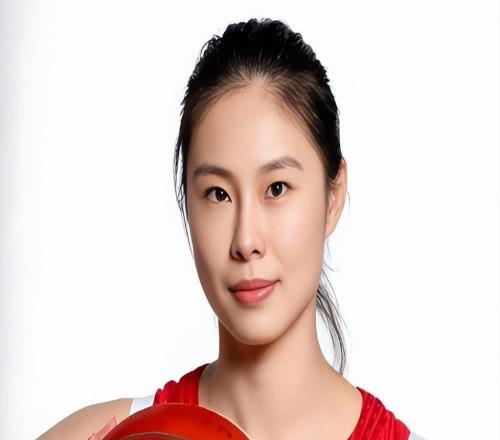 官宣！中國女籃公布最新一期大名單，王思雨、張子宇、劉禹彤領銜