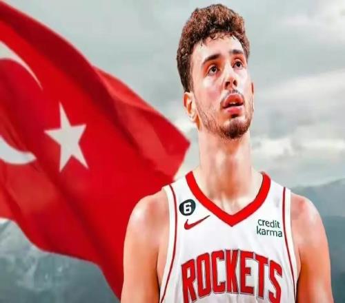 詹姆斯又當(dāng)選了全明星，可悲的是誰失去了今年的全明星門票