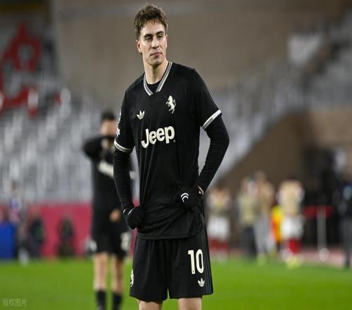 2026尤文圖斯冬窗引援大盤點：精準補位，蓄力下半程，中鋒是遺憾