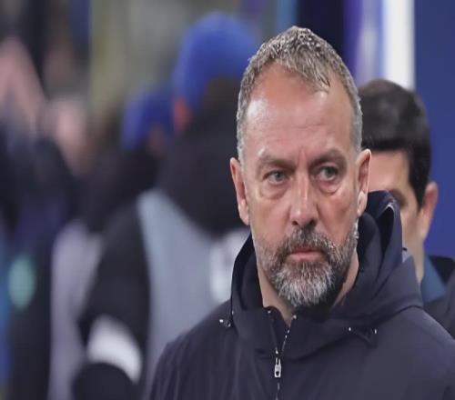 20變驚魂21！皇馬剛死在這兒，巴薩今晚也差點“客死他鄉”！