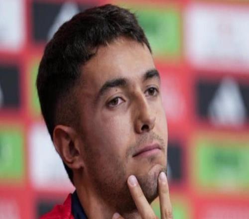 皇馬想引進我蘇比門迪：沒那回事，皇馬的優(yōu)秀球員綽綽有余