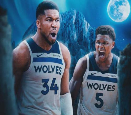 3隊4人！連續(xù)四筆交易！改變整個NBA格局