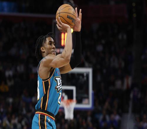 命途多舛！一次意外重傷，他從二當家降為替補，如今又被交易