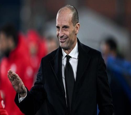 米蘭30完勝宿敵緊追國米！法國幫發(fā)力，阿萊格里坦言很輕松